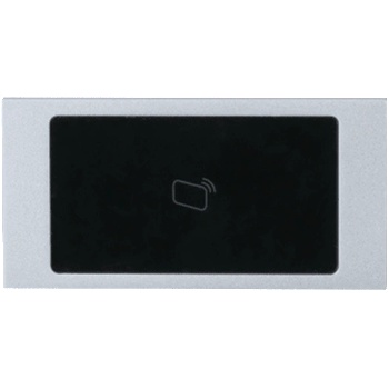 Dahua VTO4202F-MR