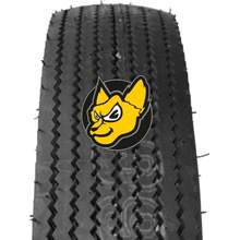 Firestone Deluxe Champion 6,5 R20 105P
