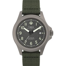 Timex TW2V95300QY
