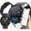 Smart-Trend PRO E99