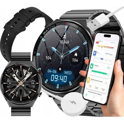 Smart-Trend PRO E99