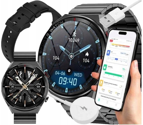 Smart-Trend PRO E99