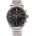 Seiko SSC715P1