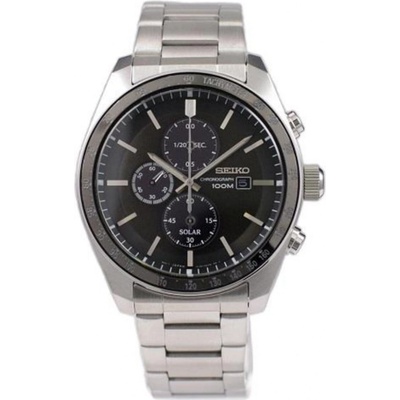 Seiko SSC715P1