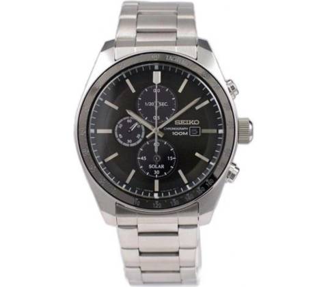 Seiko SSC715P1