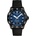 Tissot T120.807.37.041.00