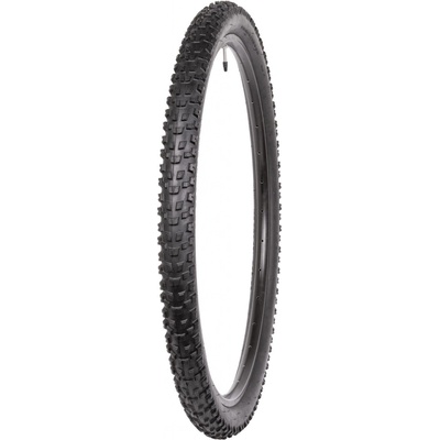 ť KENDA 20X2.20 K-1247 AMRAK 30TPI