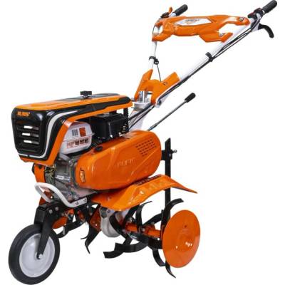 RURIS 7500 ACC1