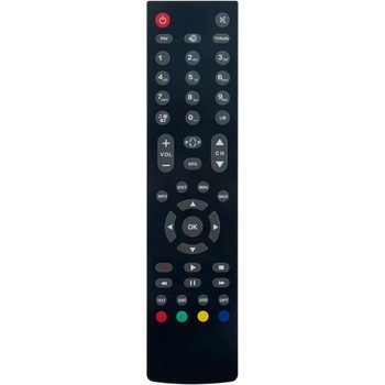 Hitachi rc2712 - оригинален дистанционен контрол (rc2712)