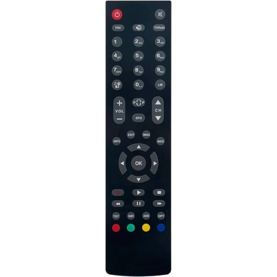 Hitachi rc2712 - оригинален дистанционен контрол (rc2712)