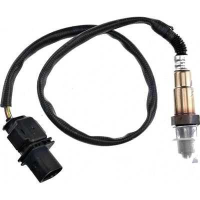 NTY Lambda Sonda Chrysler PT Cruiser 2.2CRD 2002- Dodge Caliber 2.0CRD 2007- Jeep Compass 2.0CRD 2006- Patriot 2.0CRD 2007-/regulatory (05149027AA)