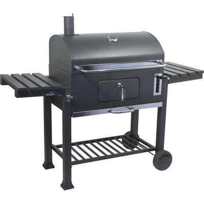 Cattara Gril DUET 2 in1