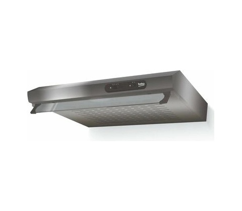 Beko CFB 6310 X