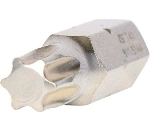 KS Tools 911.5144