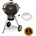 Weber Master-Touch GBS