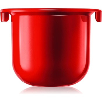 Vichy Liftactiv Collagen Specialist 16 SPF 50 дневен защитен крем против стареене на кожата SPF 50 50ml