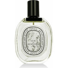 Diptyque L´Eau des Hesperides toaletná voda unisex 100 ml tester