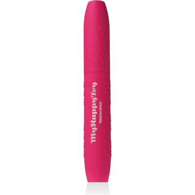 Diego Dalla Palma My Happy Toy Mascara Black 13 ml