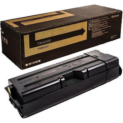 Kyocera Mita TK-6705 - originálny
