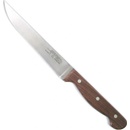 Mikov 320-ND-16 lux profi