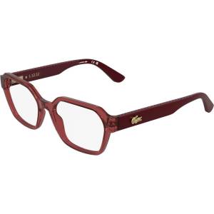 Lacoste L4025 601 (L4025 601)