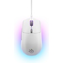 SteelSeries Rival 3 Gen 2 62516