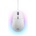 SteelSeries Rival 3 Gen 2 62516