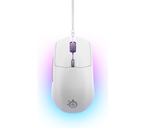 SteelSeries Rival 3 Gen 2 62516