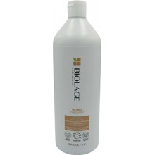 Matrix Biolage Essentials VolumeBloom Shampoo 1000 ml