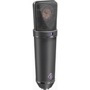 NEUMANN U87AI