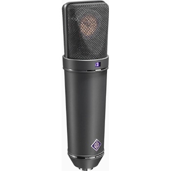 NEUMANN U87AI