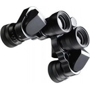 Nikon 7x15 MCF