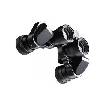 Nikon 7x15 MCF