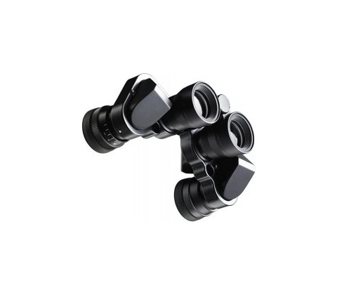 Nikon 7x15 MCF