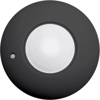 GTV CR-CR3000-10