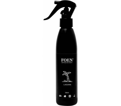 Foen LAGUNA 500 ml