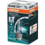 OSRAM XENARC COOL BLUE INTENSE (NEXT GEN) D4S 35W (66440CBN)