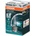 OSRAM XENARC COOL BLUE INTENSE (NEXT GEN) D4S 35W (66440CBN)
