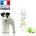 BIOGANCE Terrier Secret Shampoo шампоан за всички видове териери 250ml