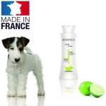 BIOGANCE Terrier Secret Shampoo шампоан за всички видове териери 250ml