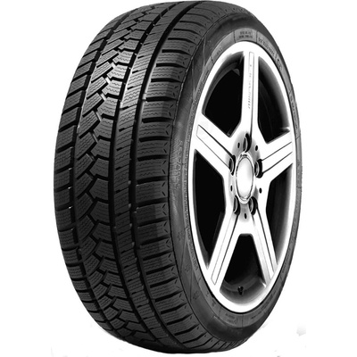 Torque TQ022 165/70 R14 81T