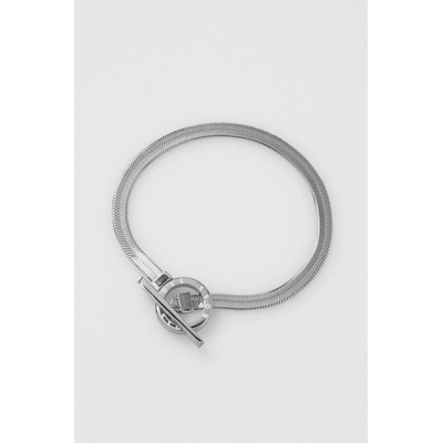 Hugo Boss 1580485