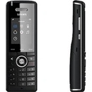 SNOM M65 IP