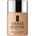 Clinique Even Better Glow SPF15 озаряващ фон дьо тен за жени 30 мл