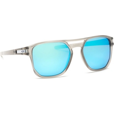 Oakley Latch Beta OO 9436 943606