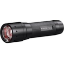 Lenser P4R CORE