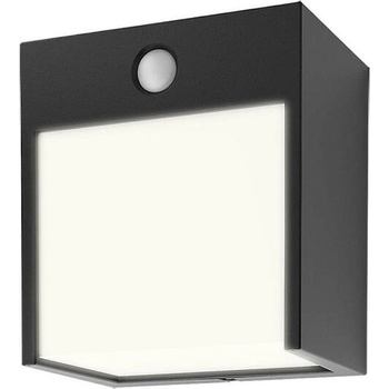 Image 1 of Rábalux Balimo 7478