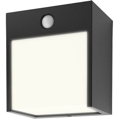 Rábalux Balimo 7478