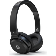 SoundMAGIC P23BT
