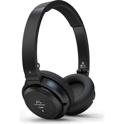 SoundMAGIC P23BT